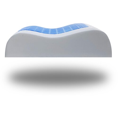 ������� Alfabed H2O Ergonomico 9,5/11,5 67x43, ���� 7693�