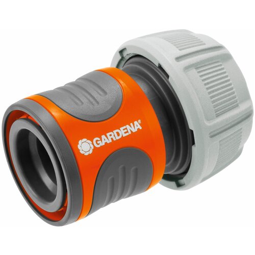��������� Gardena 18216-29.000.00, ���� 1533�