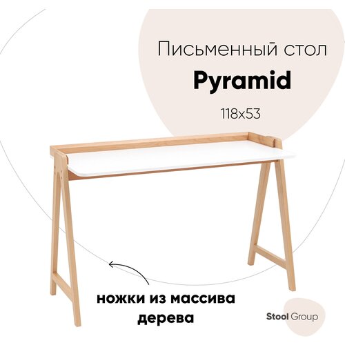   Pyramid 118*53  /,  23990