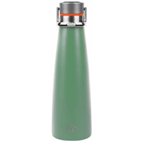  KissKissFish SMART VACUUM BOTTLE (),  2375