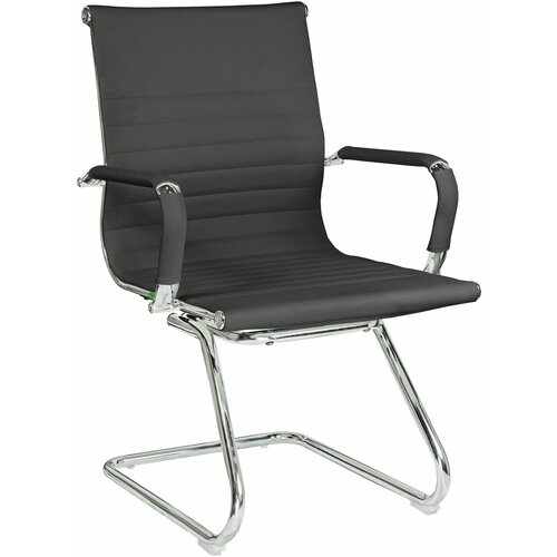 - Riva Chair 6002-3E ,  10260