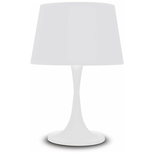   ideal lux London TL1 Big .160 IP20 27 230  //    110448.,  12012