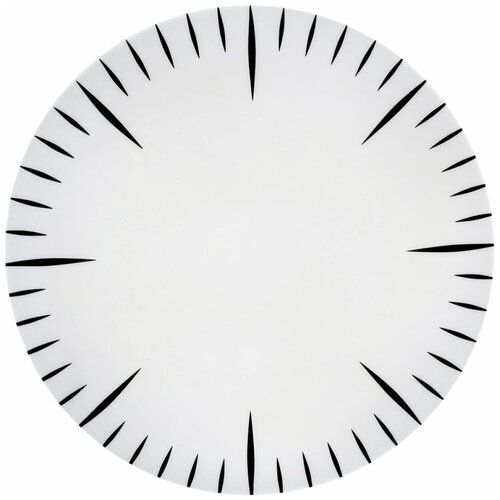    Smartbuy-25W Clock,  418