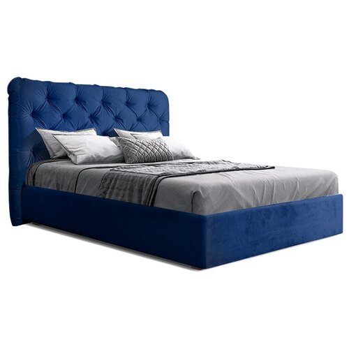 ������� ������ Bogemia � ��������� ���������� (����������) Sweet dreams ����180-1[3], ���� 87900�