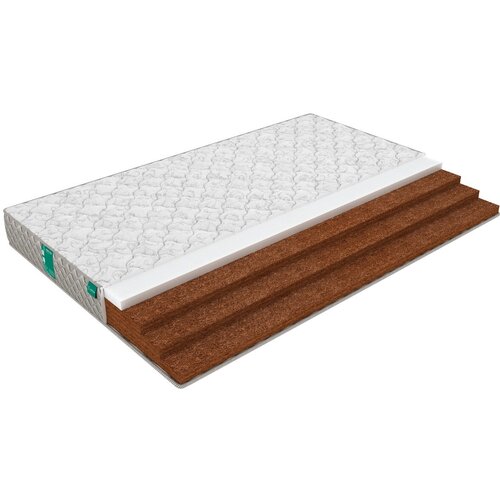   Total Foam3 Cocos9, 70190 (Sleeptek),  12650