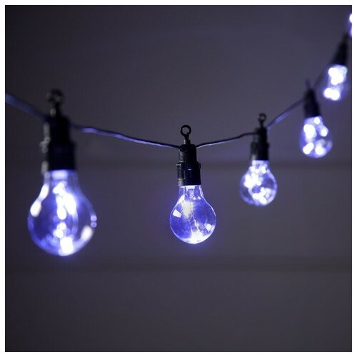  - 5    , IP44, ,  , 50 LED,  , 3 ,  2873