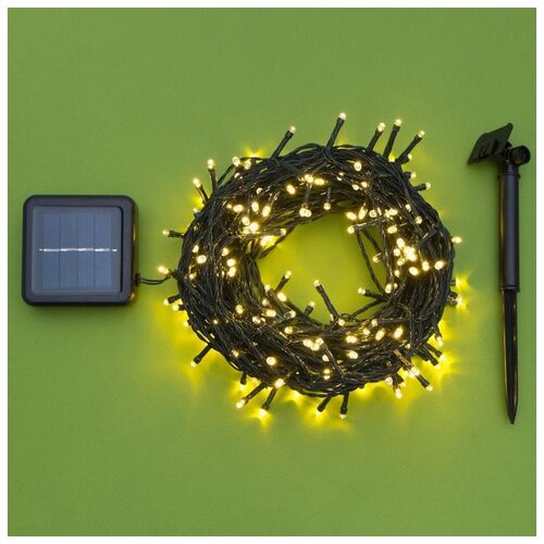 Luazon Lighting   20 ,  , 200 LED,   , 2 ,  ,  1292