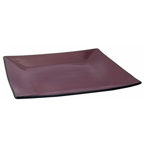 ������� �������������� Bordeaux ��������, 27 ��, ���� 820�
