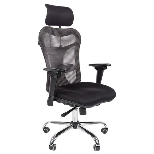 ������ ������������ CHAIRMAN 769 ���������� TW-11 ������, ���� 36810�