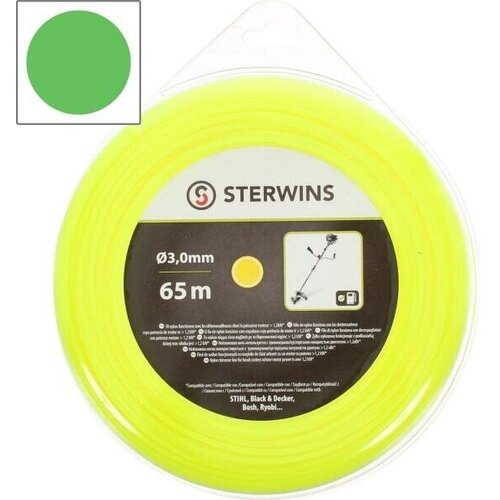    Sterwins ?3  65  ,  2150