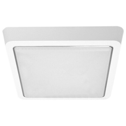   DLS 15W S-170-CW-WHITE/WHITE-220-IP44,  599