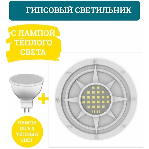 �����. �������� ������� ���������� DK-023 � ���������� 3D ������ + ����� ������ �����., ���� 740�