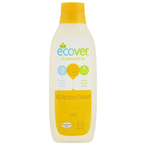    Ecover    , 1,  684