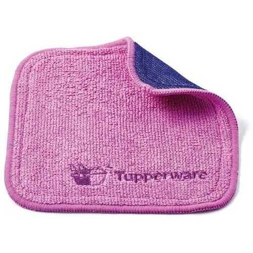 Tupperware     ,  749