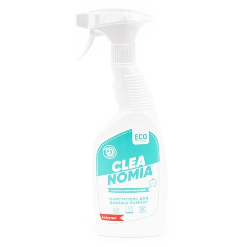     Cleanomia /             ,  600,  252