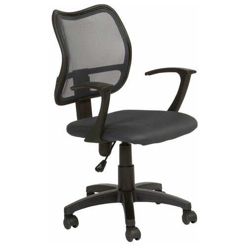 ������ ������� Hoff Nimble, ���� 7999�