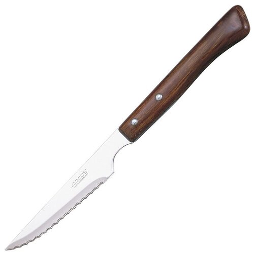     ARCOS ,  Steak Knives, 110  (371501),  890