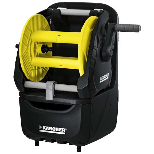    Karcher Premium HR 7.300, 2.645-163.0,  5900