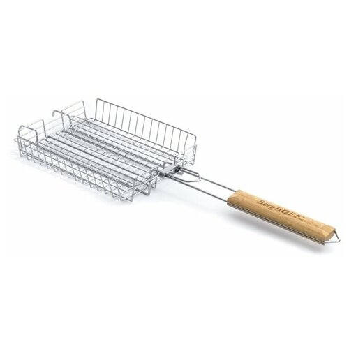 ������� BergHOFF 4490302 ��� �����, 63.5x21 ��, ���� 721�
