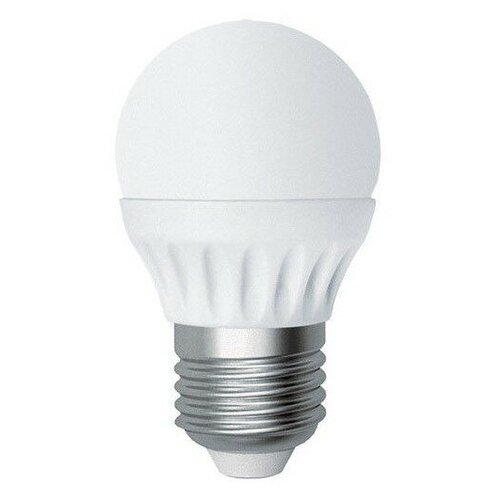  (LED), E27, 4, ,    ,  10 ,  2000