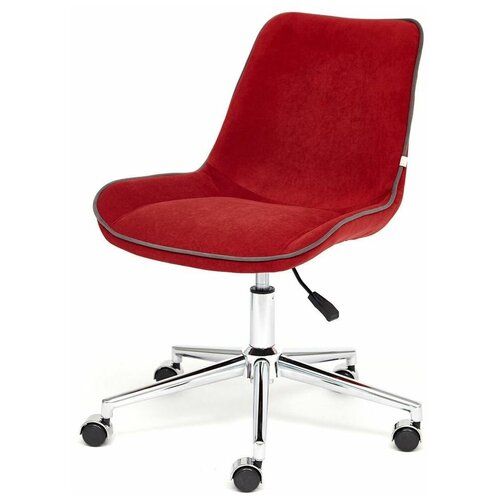 ������ TetChair Style bordeaux, ���� 8305�