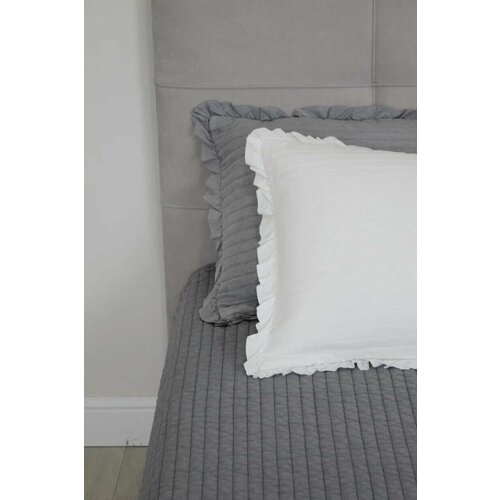��������� �� ������ ��������, Versalise Decor, 50�70 ��, ������� ������, �����, ���� 1600�