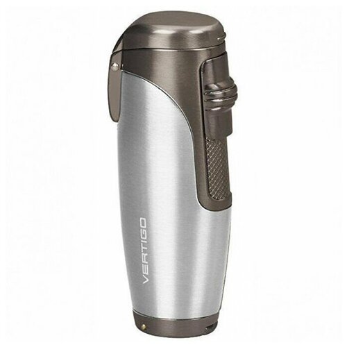 ��������� ������� Vertigo Titan Silver, �����������, ���� 3940�