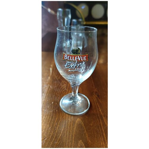 ����� ������ BelleVue 0.3, ���� 499�