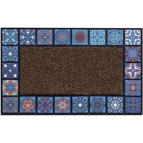������ ATTRIBUTE Mosaic Quadro 45�75�� ����� ������, ������������, ���� 3095�