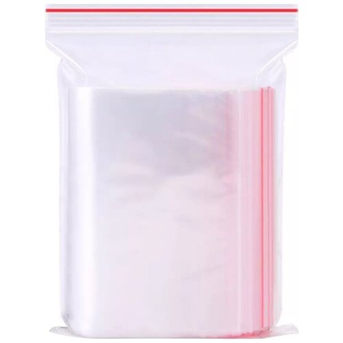 ����� Zip-Lock 6*8 �� ������������ (80 ���) - 100 ��., ���� 306�