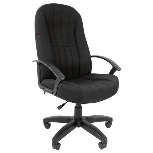   Easy Chair 685 LT   ,  8216