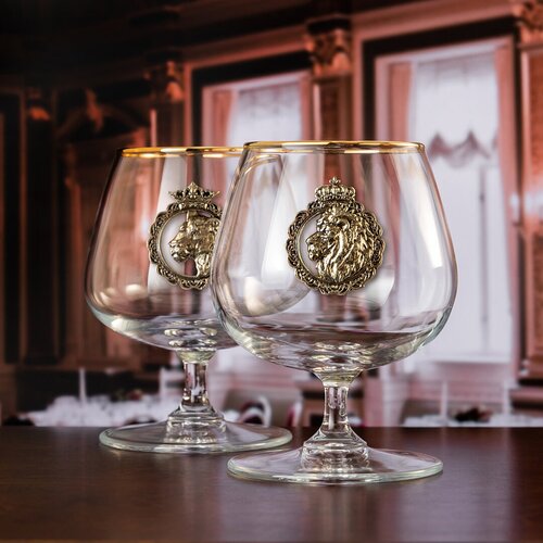 ����� ������� ��� ������� ��� � ������, ���� 4698�