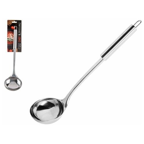 ������ PERFECTO LINEA Chef (21-001330), ���� 250�