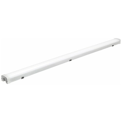    -20 4000 2320 600 IP65 SHOPLIGHT | . 5039308 | JazzWay ( 1. ),  2790