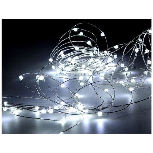  (), 120     mini- LED-   , 12+1.5 , , , HOUSE,  5860