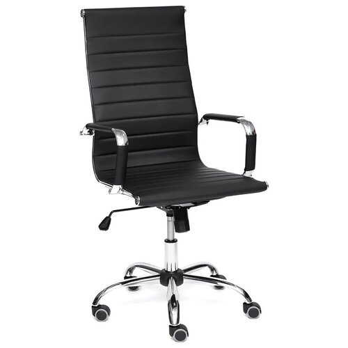  TetChair Urban  ,  10231