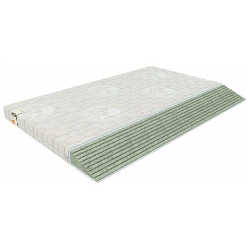   Mr.Mattress Sunny XL,  60 x 125 ,  11161