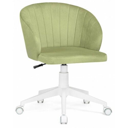 ������������ ������ Woodville ���� confetti green, ���� 11330�