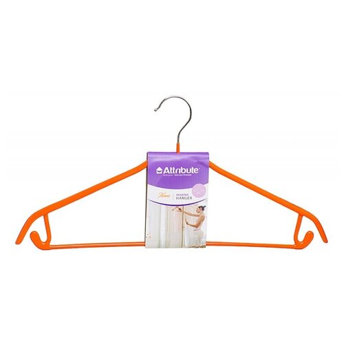   NEO ORANGE 43 ATTRIBUTE HANGER,  400