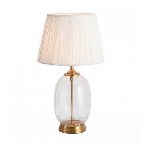   Arte Lamp Baymont A5017LT-1PB,  12990