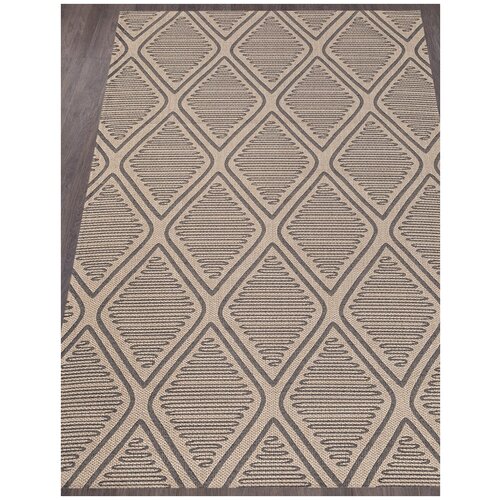  Carina Rugs Viana Plus 148300 02 0.8x1.5,  5500