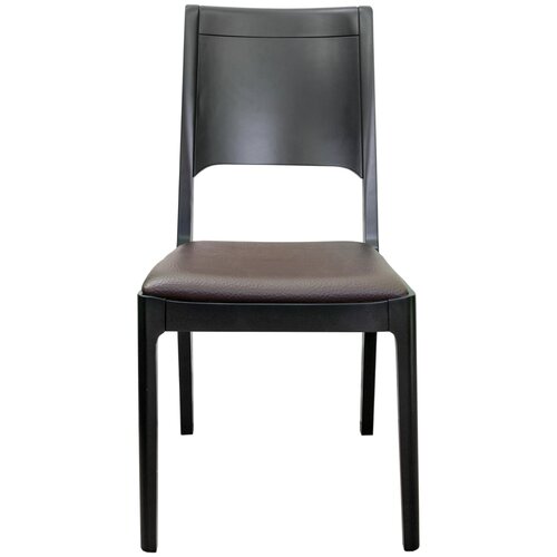 ���� Mak-interior Keep brown, ���� 18360�