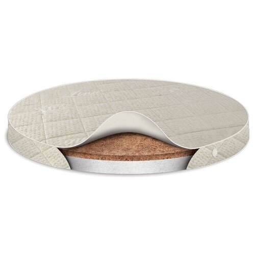  BabySleep Nido Magia Form Linen 75  75,  5599