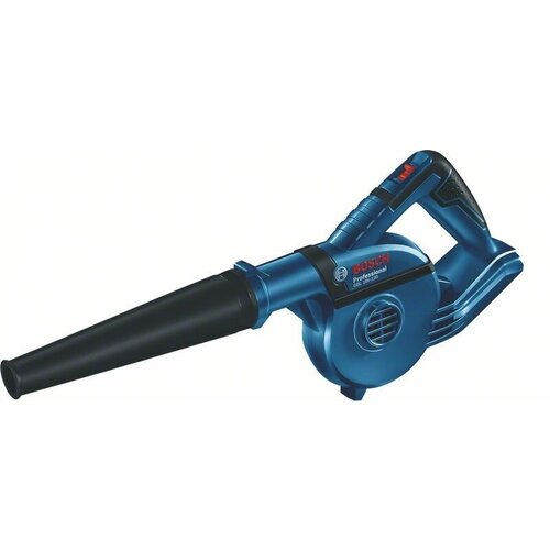   BOSCH GBL 18V-120,  11832