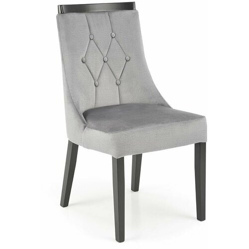 ���� �������� Halmar ROYAL Monolith85 (�����), ���� 30089�