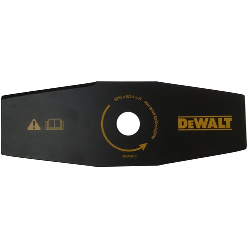 / DeWALT DT20654-QZ 25.4 ,  980