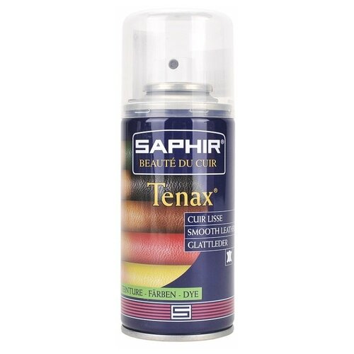 Saphir - Tenax    48 Lavander, 150 ,  1146