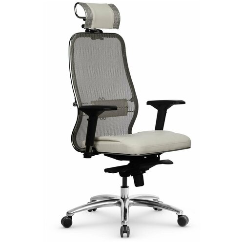 ������������ ������� ������ Metta Samurai SL-3.04 MPES, �����, ���� 30852�