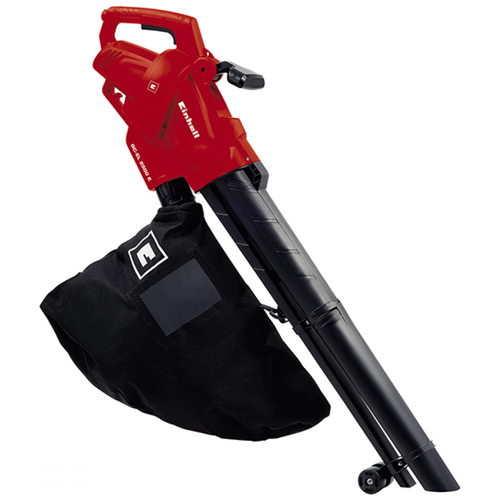 Einhell - Einhel Gc-el 3024 E 3433370 .,  5114