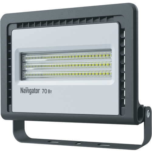   14 147 NFL-01-70-4K-LED Navigator 14147 (9.),  24082